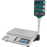 CAS Торговые весы AP-1 (15M BIG TR.)