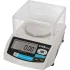 CAS ЛАБОРАТОРНЫЕ ВЕСЫ MWP-600 CAS ЛАБОРАТОРНЫЕ ВЕСЫ MWP-600