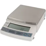 CAS ВЕСЫ CUW-420H