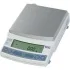 CAS ВЕСЫ CUW-420H CAS ВЕСЫ CUW-420H