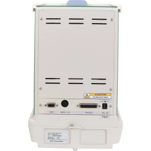 CAS ВЕСЫ CAUX-320 CAS ВЕСЫ CAUX-320