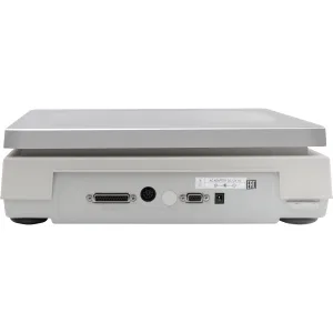 CAS ВЕСЫ CBX-32KS CAS ВЕСЫ CBX-32KS