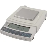 CAS ВЕСЫ CUX-4200S