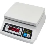 CAS Весы электронные SWII-05