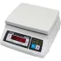 CAS Весы электронные SWII-20 CAS Весы электронные SWII-20