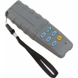 CAS Весы 30 THD с крюком (Caston 3)