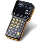 CAS Весы 30 THD с крюком (Caston 3)