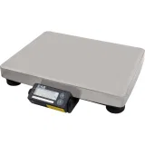 CAS Торговые весы PDC-30-S