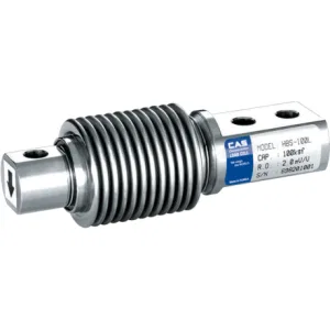 CAS Тензодатчик HBS-500L CAS Тензодатчик HBS-500L
