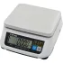 CAS Весы электронные настольные SWN-06DD CAS Весы электронные настольные SWN-06DD