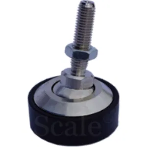 CAS Аксессуар SBA (200-1000 кг.) М12*1,75 CAS Аксессуар SBA (200-1000 кг.) М12*1,75
