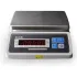 CAS Весы электронные настольные SWN-03EW CAS Весы электронные настольные SWN-03EW